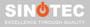 Sinotec