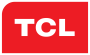 TCL