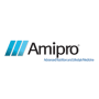 Amipro
