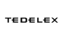 TEDELEX