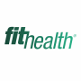 Fithealth
