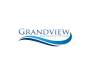 Grandview