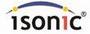 iSonic