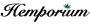 Hemporium