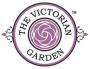 Victorian Garden