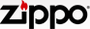 Zippo