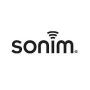 Sonim