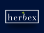 Herbex
