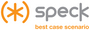 Speck