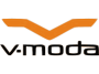 v-moda