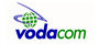 Vodacom