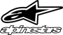 Alpinestars