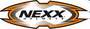 Nexx