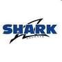 Shark Helmets