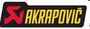 Akrapovic