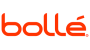 Bolle