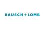 Bausch & Lomb