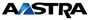 Aastra