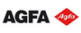 Agfa
