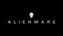 Alienware