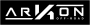 Arkon