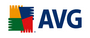 AVG