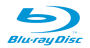 Blu Ray Discs