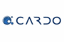 Cardo
