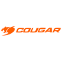 COUGAR