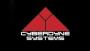 Cyberdyne
