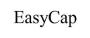EasyCAP