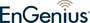EnGenius