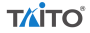 Taito