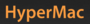 Hypermac