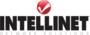 Intellinet