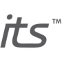ITS