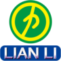 Lian Li