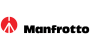 Manfrotto