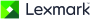 Lexmark