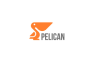 Pelican