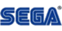 Sega