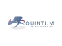 Quintum