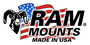 RAM Mounts