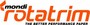 Rotatrim