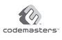 Codemasters