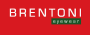 Brentoni