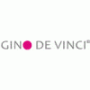 Gino De Vinci