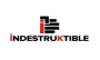 iNDESTRUKTIBLE