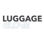Luggage Glove