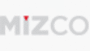 Mizco